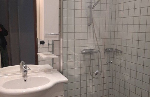 Soder Bed & Breakfast | Strandhgårdens stay BBB