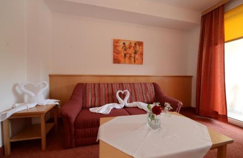 Faak am See Hotel | Strandhotel Faak