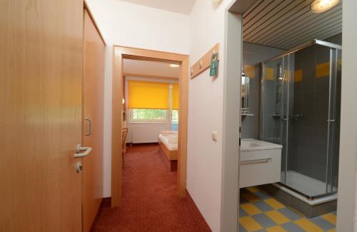 Faak am See Hotel | Strandhotel Faak