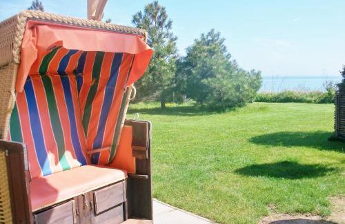 Dahme House | Strandhus Mira