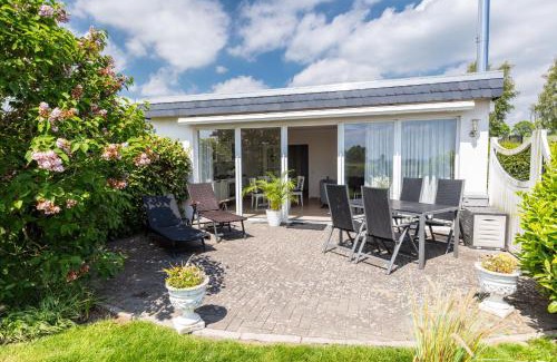 Schashagen House | Strandlodge 2