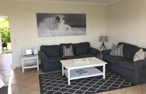 Schashagen House | Strandlodge 2