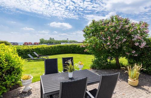 Schashagen House | Strandlodge 2