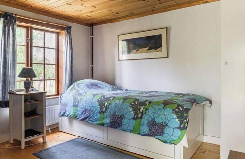 Vase House | Strandviksvägen by Interhome