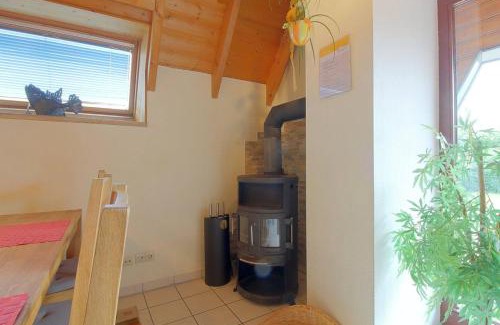 Dorumer Neufeld House | Strandvogt 2 TR16
