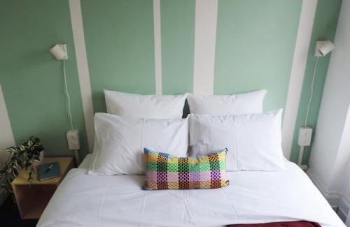 Poincare Apartment | Strasbourg Evasion Pop