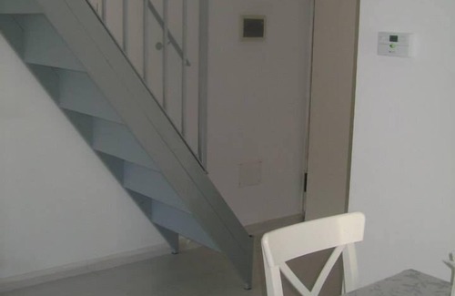 Termoli Apartment | Strategic position in the center Termoli