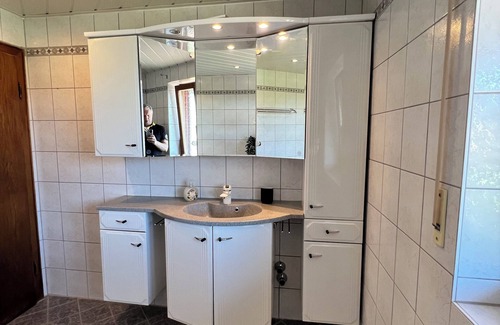 Strasskirchen Apartment | ~straubings Großes Apartment~