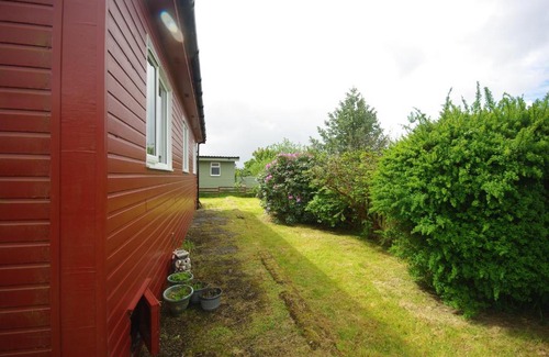 Rothesay Other | Stravanan