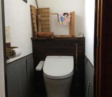 Goi House | Strawberry Villa - Vacation STAY 18551