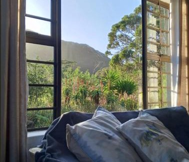 Betty's Bay Apartment | Streams Cottage