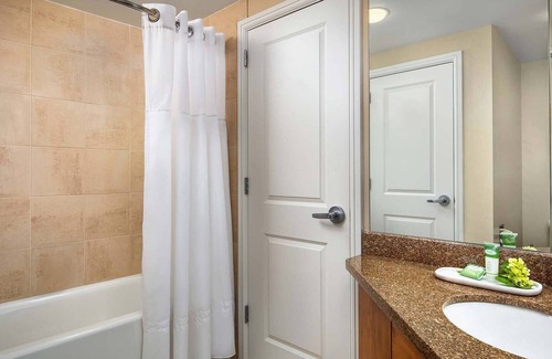 Vail Villa | Streamside At Vail! - Evergreen - Birch - Douglas - Great Family Resort!