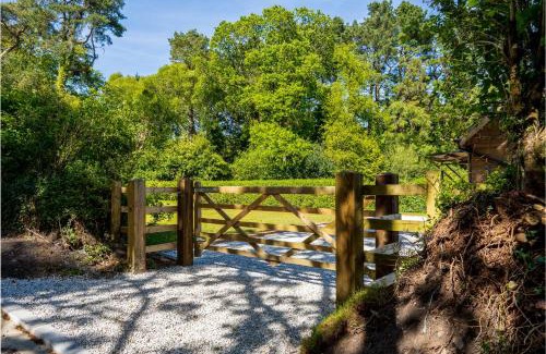 Newton Abbot House | Strelna Coach House - Gateway to the Moor, Dartmoor