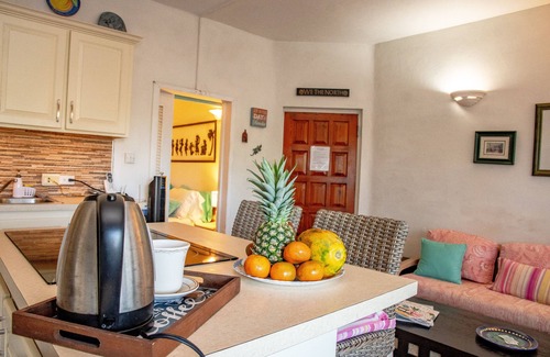 Sunset Crest Condo | Stress Free And Relaxed Get Away