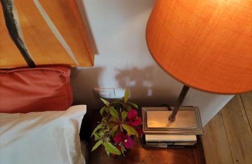 Vila Nova de Milfontes House | Stressfree Suite