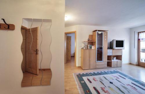 San Leonardo in Passiria Apartment | Strickerhof - Appartment 2