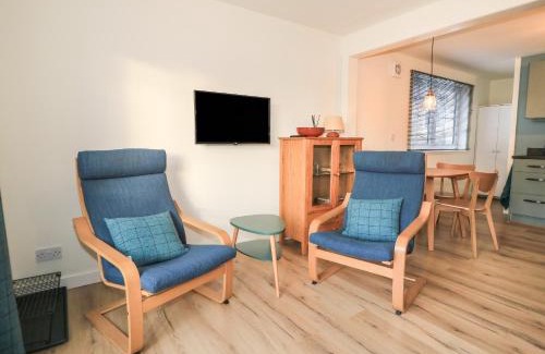 Miavaig Apartment | Struthan