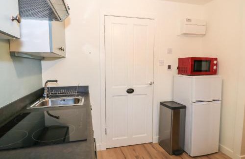 Miavaig Apartment | Struthan