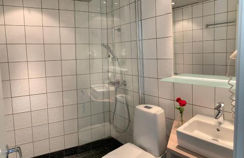 Stryn Hotel | Stryn Hotel
