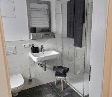 Cottbus Apartment | Stuck Ferienwohnungen
