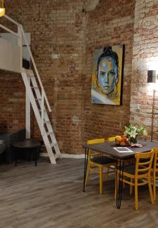 Cottbus Apartment | Stuck Ferienwohnungen