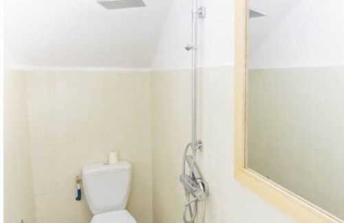 Ariana Governorate Apartment | Studette à la Ferme