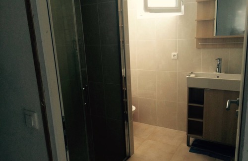 Ozoir-la-Ferriere Apartment | Studio à 20 mn des JO et de Disney