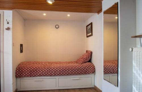 Erstein Apartment | Studio 1 à 4 pers, proche Strasbourg, Europa-Park, Colmar