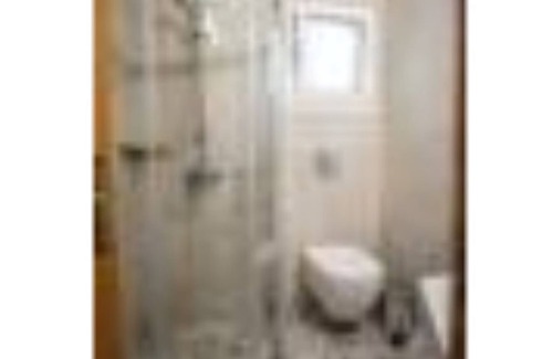 Athani Apartment | Studio (1-3 pers) with Sea View - No 5