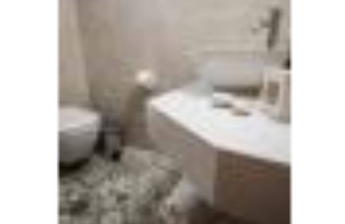 Athani House | Studio (1-3 pers) with Sea View - No 5