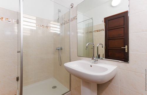 Pointe du Bout Apartment | Studio 102 - Le Balisier