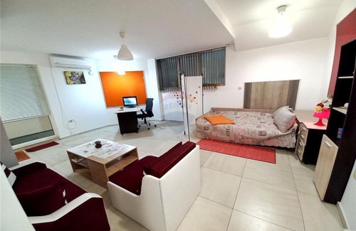 Stara Zagora Apartment | Studio 15