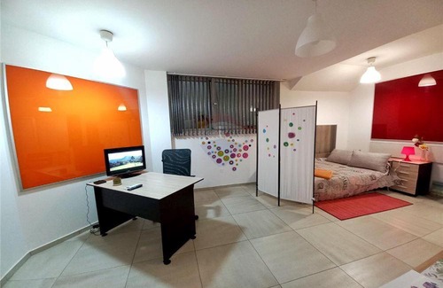 Stara Zagora Apartment | Studio 15
