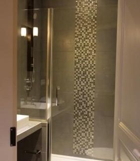 Vic-le-Comte Apartment | Studio 1769 Sainte-Chapelle