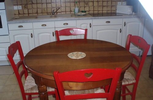 Lacanau Apartment | Studio, 1km Lake, 10km Ocean, 20km Medoc Castles
