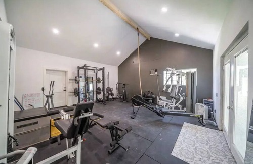Mesa Apartment | Studio #2 on Ashbrook