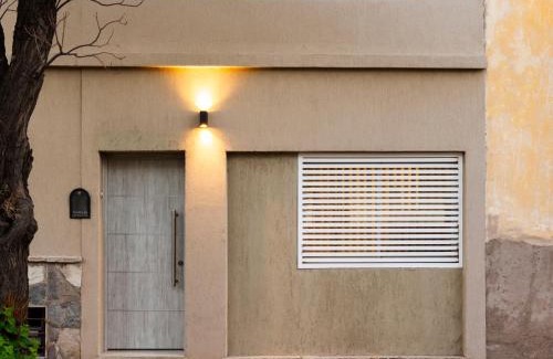 San Luis Apartment | Studio 25 de Mayo - San Luis
