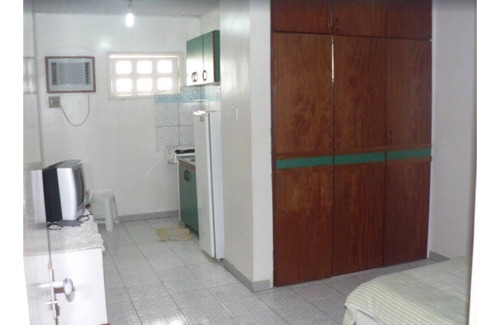 Atalaia Apartment | Studio 3 complete and fully equipped