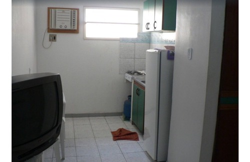 Atalaia Apartment | Studio 3 complete and fully equipped