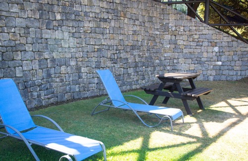 Aliezo Apartment | STUDIO 3, POTES - PICOS DE EUROPA - CANTABRIA