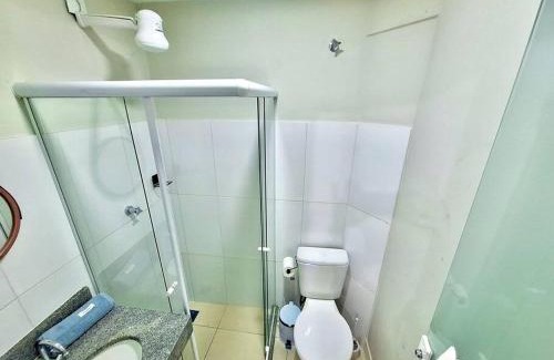Campos Apartment | Studio #4 Perola