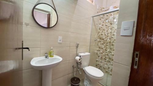 Jardim Paulista Apartment | Studio 40m, Wi-fi, próximo ao centro da cidade