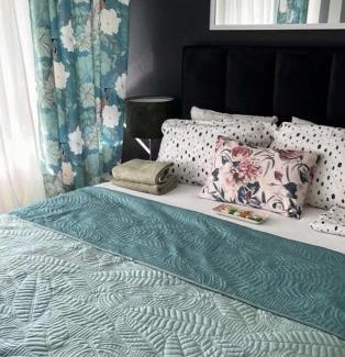Kragujevac Apartment | Studio 5 apartman