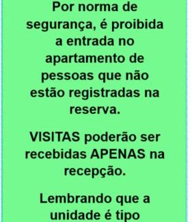 Campinas Apartment | Studio 501 Campinas SP
