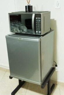 Campinas Apartment | Studio 501 Campinas SP