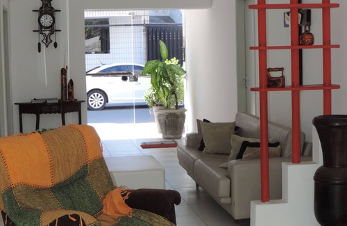 Piedade Apartment | Studio 51