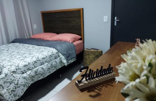 Garcia Apartment | Studio 53