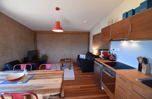 Coles Bay House | Studio 59