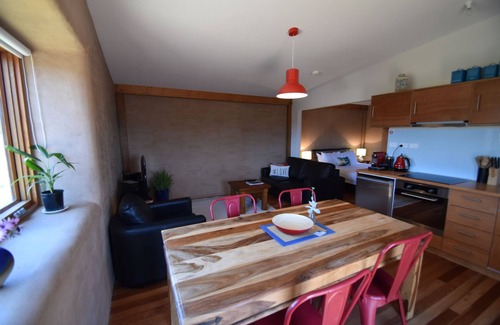 Coles Bay House | Studio 59