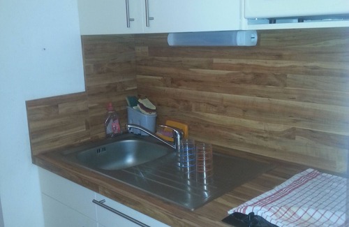 La Mongie Apartment | studio 6/7 H Pyrenees full mountain, on the ANCV slopes